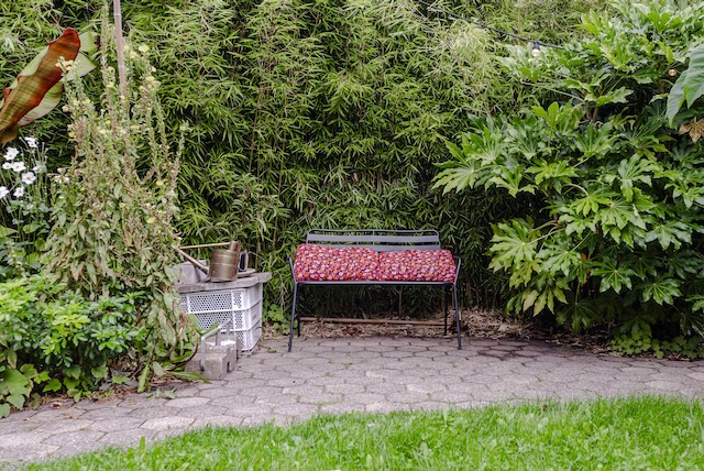 Gek op Locatie locaties